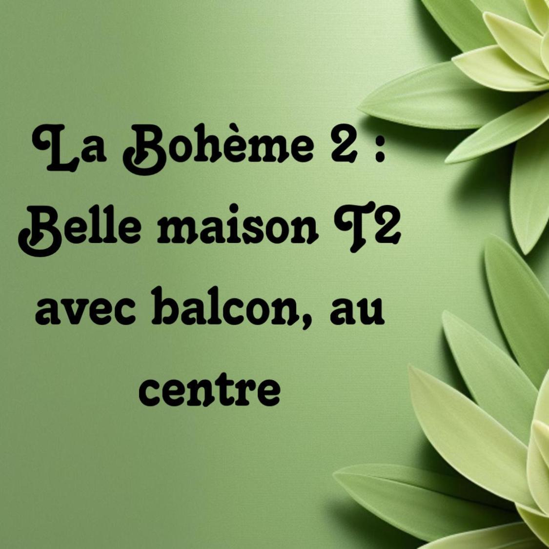 Villa La Boheme Mouries Extérieur photo